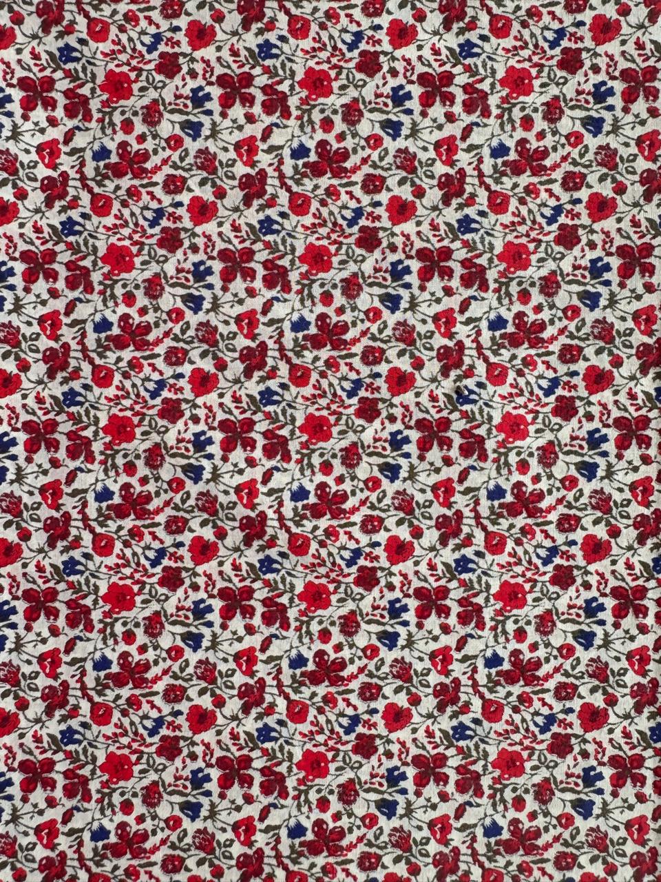 Liberty shirts