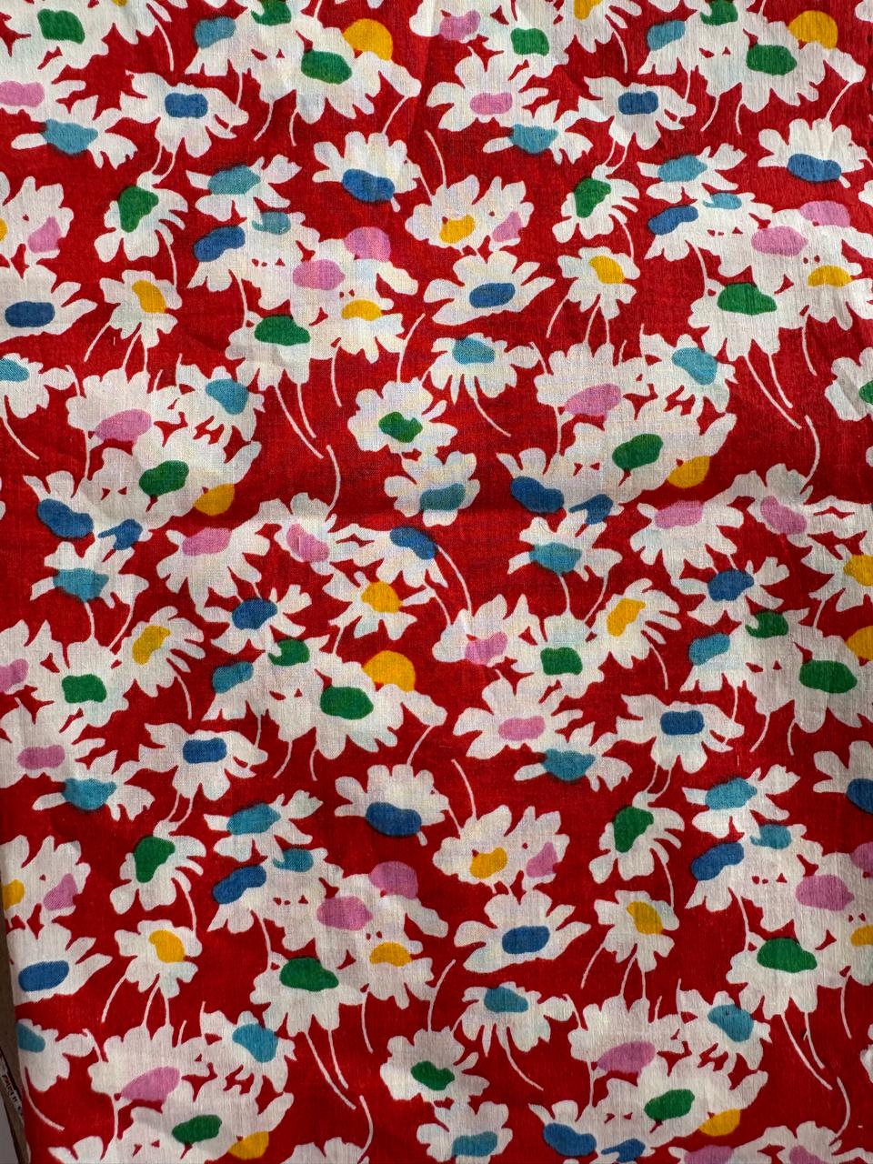 Liberty shirts