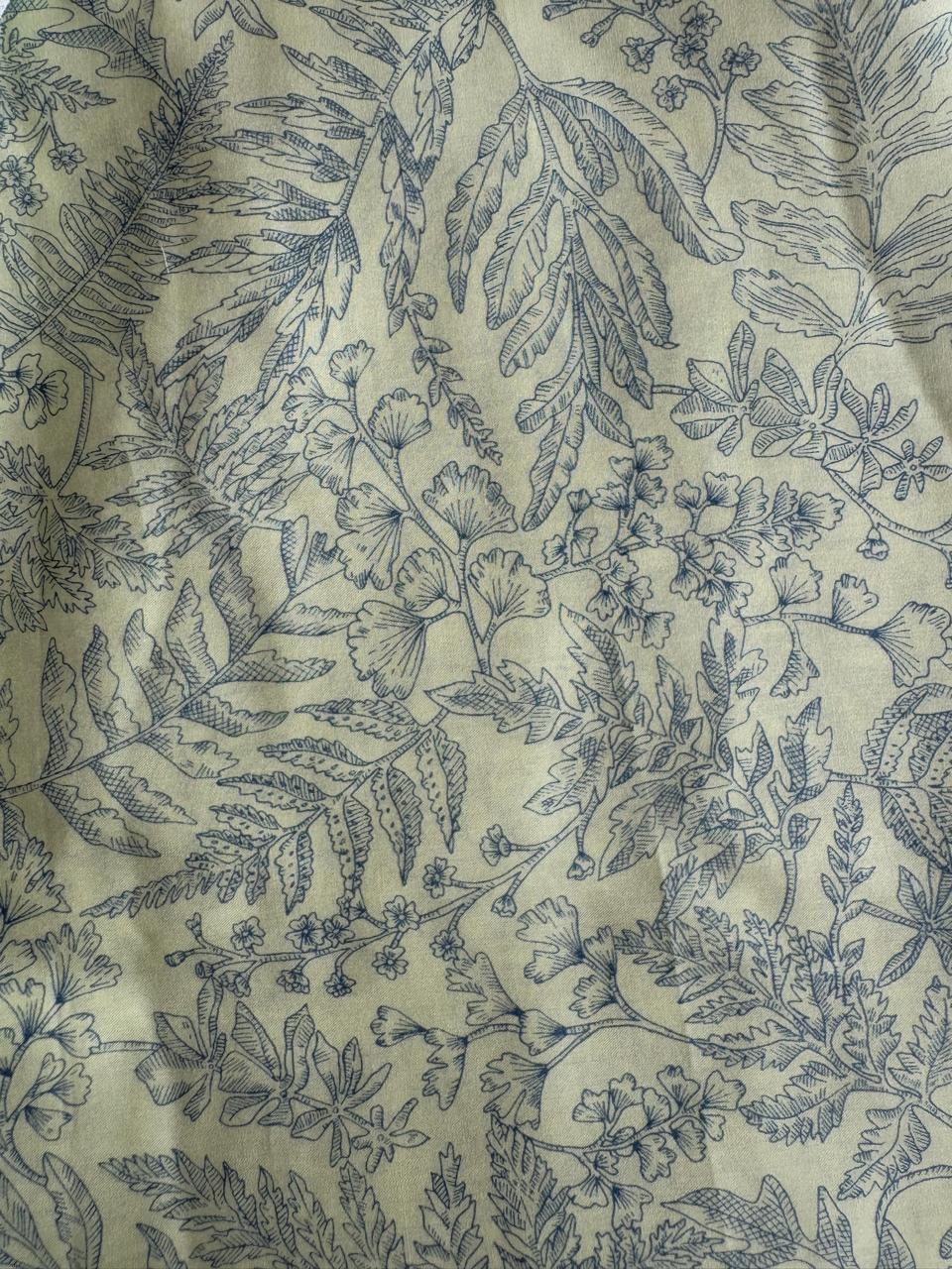 Liberty shirts