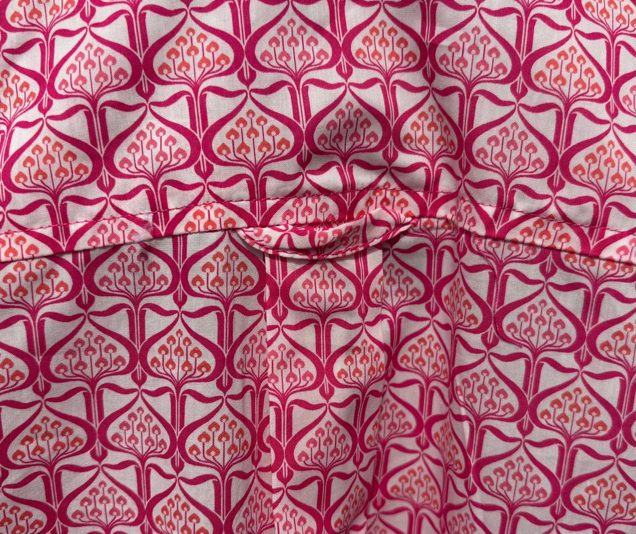 Liberty shirts