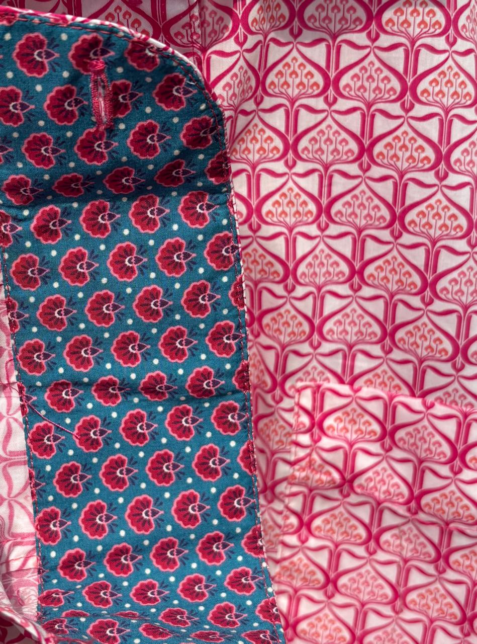 Liberty shirts