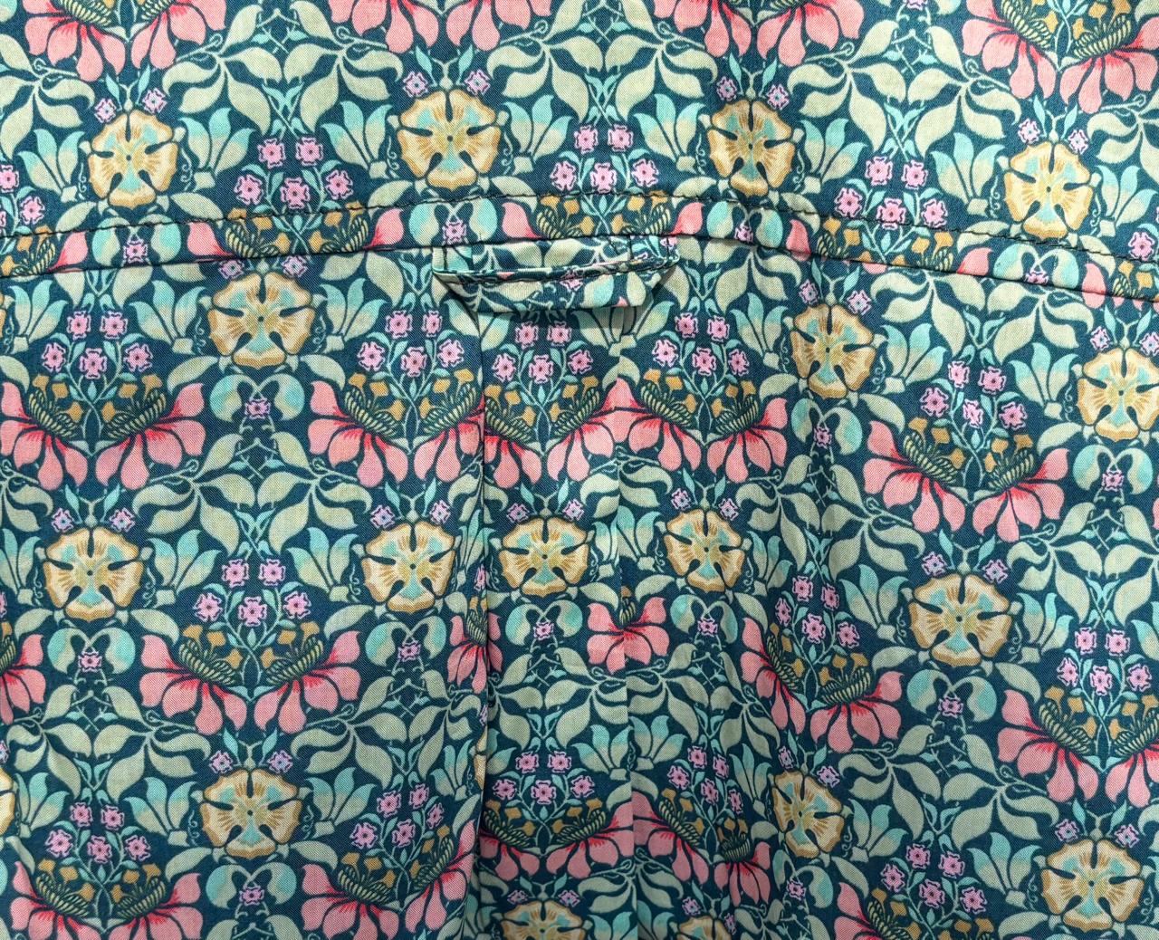 Liberty shirts