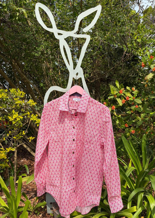 Liberty shirts